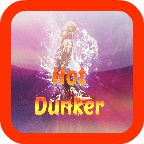 Hot Dunker