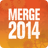 Merge 2013