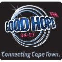 Good Hope FM