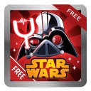 Angry Birds Star Wars II News