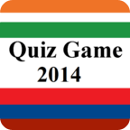 GK Quiz 2014