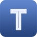 TPY之家