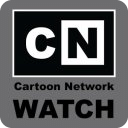 Cartoon Network