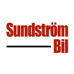 Sundström Bil