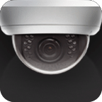 WPS-DVR
