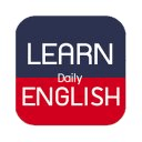 Learn Easy English Daily