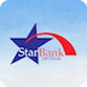 Star Bank of Texas