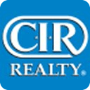 Calgary Real Estate App