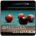 Snooker Master Game