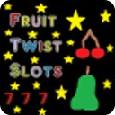 Fruit Twist Slot