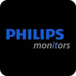 Go Team Philips