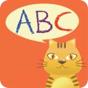 ABC Fun Learning