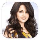 Selena Gomez Simple Game