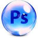 Photoshop Tutorials sHQs