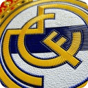 Real Madrid C.F HD Wallpapers