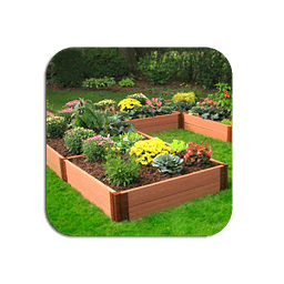 Garden Landscaping