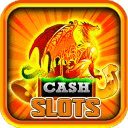 Master Dragon Slots 30 Lines