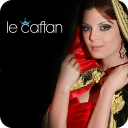 Le caftan