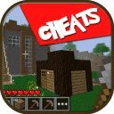 Mine-craft Cheats PE Guides