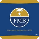 FMB Mobile Banking