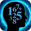 What Is Numerology