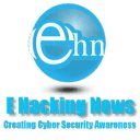 E Hacking News -