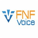 FnF Voice