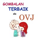 Rayuan Gombal Terbaik ala OVJ