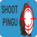 SHOOT PINGU