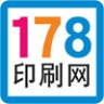 178报价助手