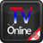 Live TV Online Croatia