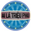 Ai Là Triệu Phú 2014