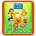 Bubble Guppies Puzzles