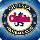 Chelsea Football Club