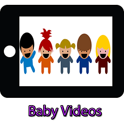 Baby Videos