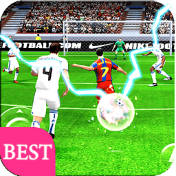 Best Football Games