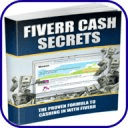 Fiverr Cash Secrets