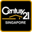 Century21 SG