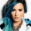 Demi Lovato HD Wallpapers