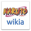 Naruto unofficial Wikia Client