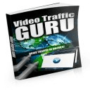 Video Traffic Guru