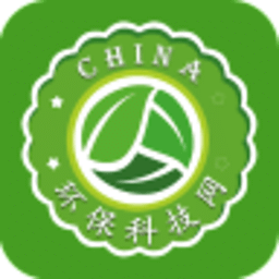 中国环保科技网