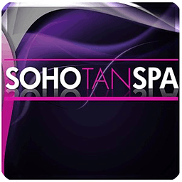 Soho Tan Spa