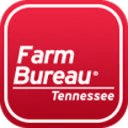 TN Farm Bureau Member Savings