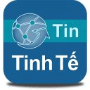 Tin Tinh Tế