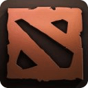 Dota 2 Complete Video Guide