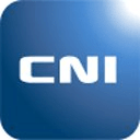 CNI