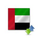 UAE Transfer AED