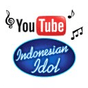 Indonesian Idol 2014 Video App