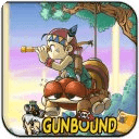 Gunbound Teen teen Gunny